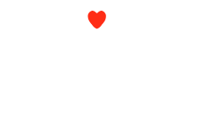 Klins Kids