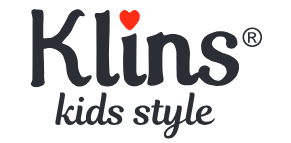 Klins Kids